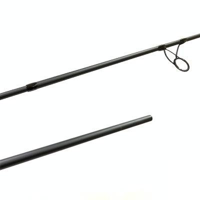 Карповое удилище EastShark Black Jungle 4.5lb 3.6м Карповое удилище EastShark Black Jungle 4.5lb 3.6м