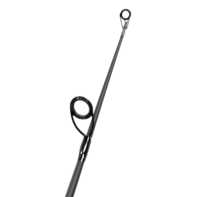 Карповое удилище EastShark Black Jungle 4.5lb 3.6м Карповое удилище EastShark Black Jungle 4.5lb 3.6м