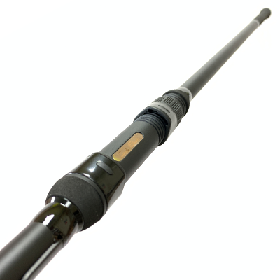 Карповое удилище EastShark Black Jungle 4.5lb 3.6м Карповое удилище EastShark Black Jungle 4.5lb 3.6м