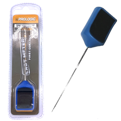 Игла для насадок Prologic LM Spike Bait Needle S 0.72мм