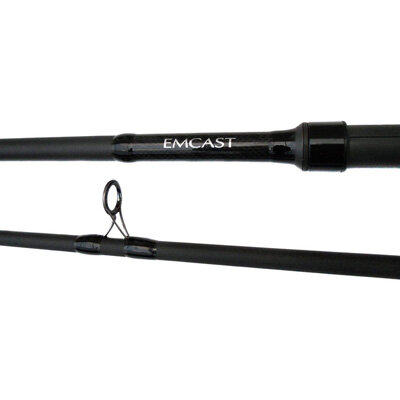 Карповое удилище DAIWA Emcast Carp 3.60м 3.50lb Модель: ECC2312-FD