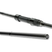 Карповое удилище DAIWA Emcast Carp 3.60м 3.50lb Модель: ECC2312-FD