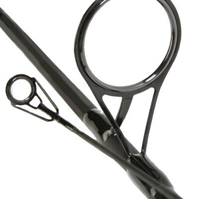 Карповое удилище DAIWA Emcast Carp 3.60м 3.50lb Модель: ECC2312-FD