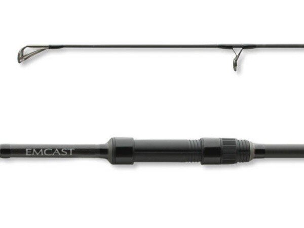Карповое удилище DAIWA Emcast Carp 3.60м 3.50lb Модель: ECC2312-FD