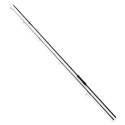 Карповое удилище DAIWA Emcast Carp 3.60м 3.50lb Модель: ECC2312-FD