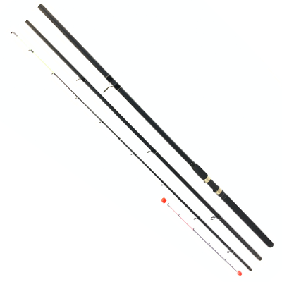 Фидерное удилище TRABUCCO Demon Power Feeder H 120гр 3.6м
