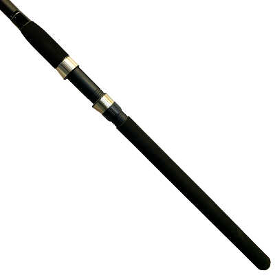 Фидерное удилище TRABUCCO Demon Power Feeder H 120гр 3.6м