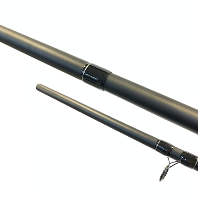 Фидерное удилище TRABUCCO Demon Power Feeder H 120гр 3.6м