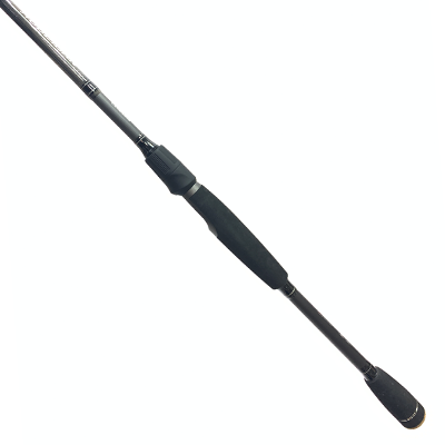 Спиннинг штекерный KAIDA Hooligan 10-30гр 2.40м