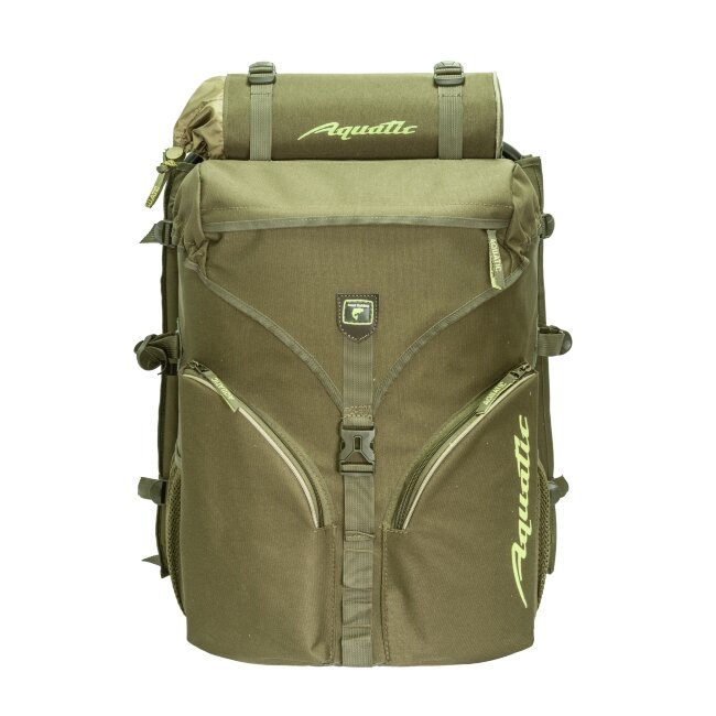 Рюкзак РСТ-50 со стулом Рюкзак РСТ-50 со стулом
