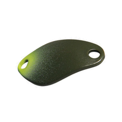 Блесна SV FISHING Air 1.0гр цвет P01 Блесна SV FISHING Air 1.0гр цвет P01