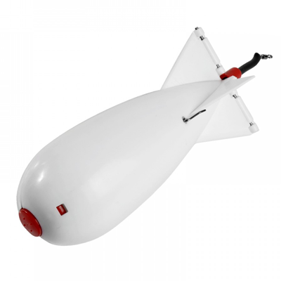 Spod Bomb EastShark Vasakura для прикормки L