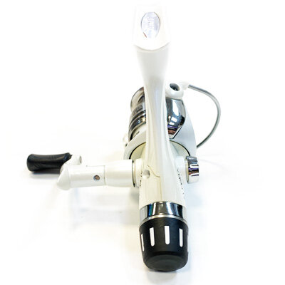 Катушка BALZER Alegra Pearl 4250 RD