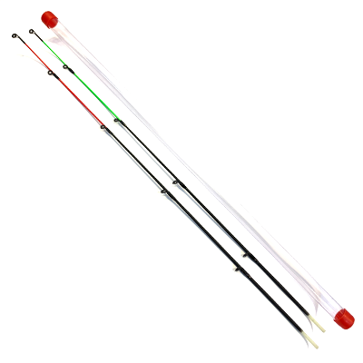 Фидерное удилище TRABUCCO Demon Power Feeder H 120гр 3.9м