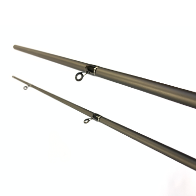 Фидерное удилище TRABUCCO Demon Power Feeder H 120гр 3.9м