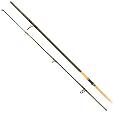Спиннинг штекерный Shimano Spin JOY XT 270H 20-50гр