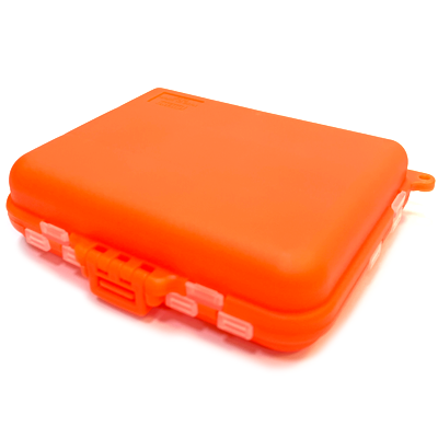 КОРОБКА MEIHO FB-20 Orange КОРОБКА MEIHO FB-20 Orange
