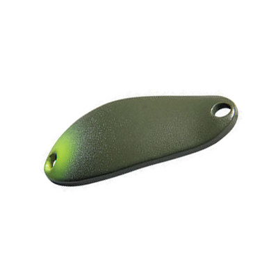 Блесна SV FISHING Individ 2.0гр цвет P01 Блесна SV FISHING Individ 2.0гр цвет P01