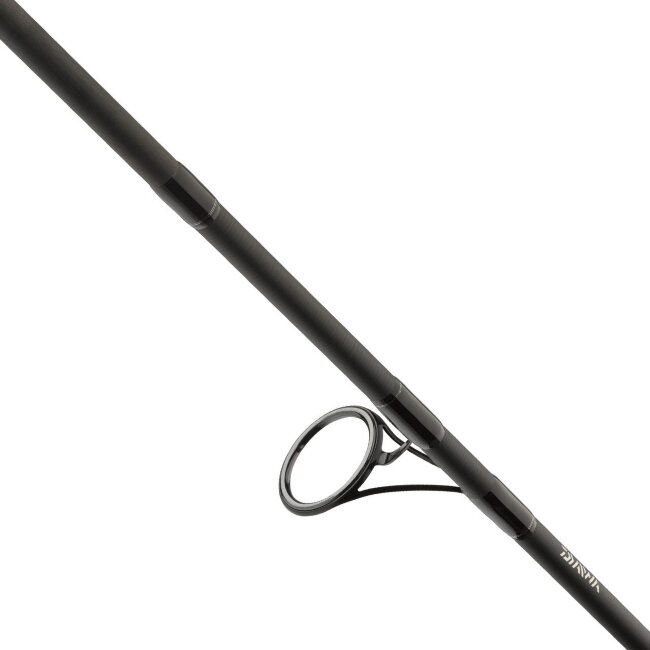 Карповое удилище DAIWA Ninja-X Carp 3.60м 3lb Модель: NJC2300B-AD Карповое удилище DAIWA Ninja-X Carp 3.60м 3lb Модель: NJC2300B-AD
