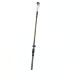 Спиннинг штекерный NAUTILUS Verona VRS-862ML 4-18гр 2.59м