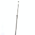 Спиннинг штекерный NAUTILUS Shikari 4-18гр 2.28м Модель:SKS-762ML