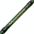 Спиннинг штекерный MAXIMUS Wild Power-X MSWPX24L 3-15гр 2.4м